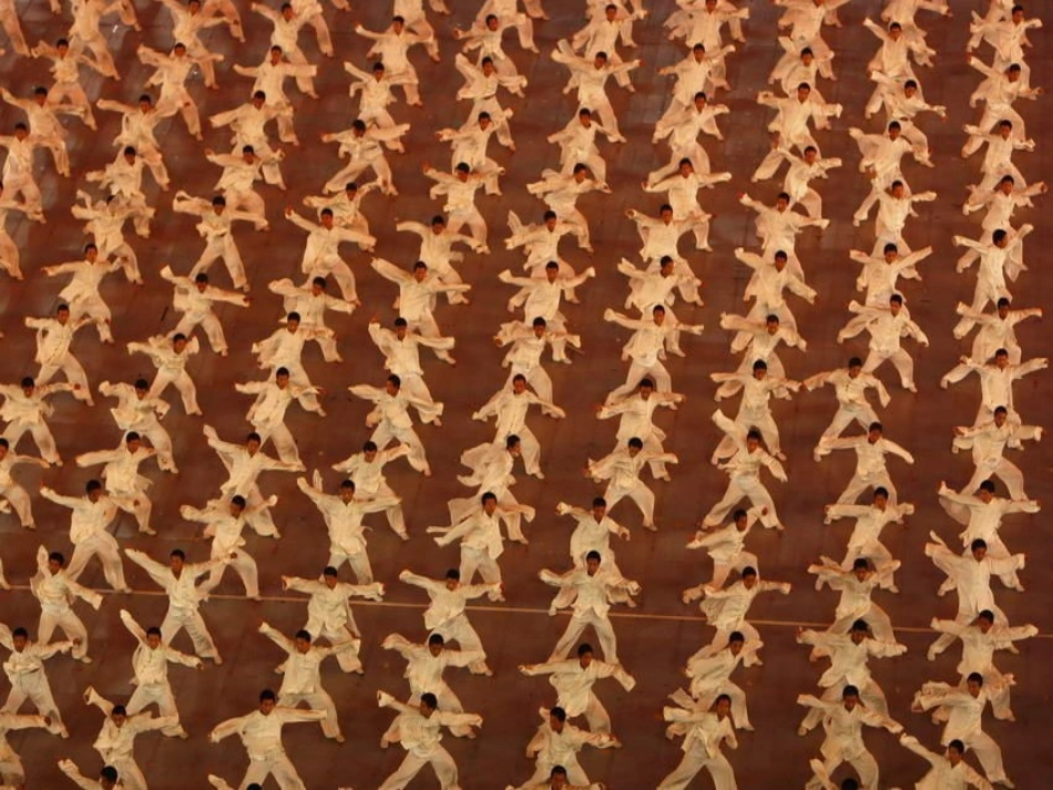 点阵中的规律_第2页