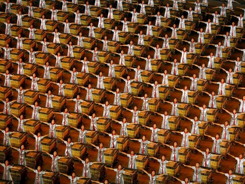 点阵中的规律_第3页