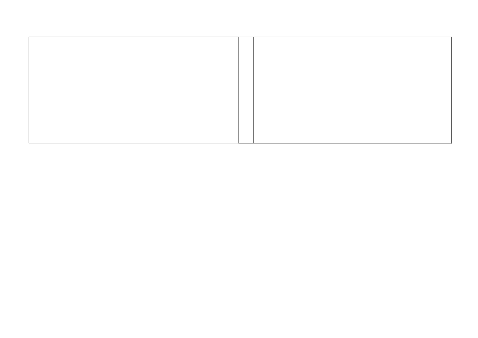 九年级英语unit8导学案6_第3页