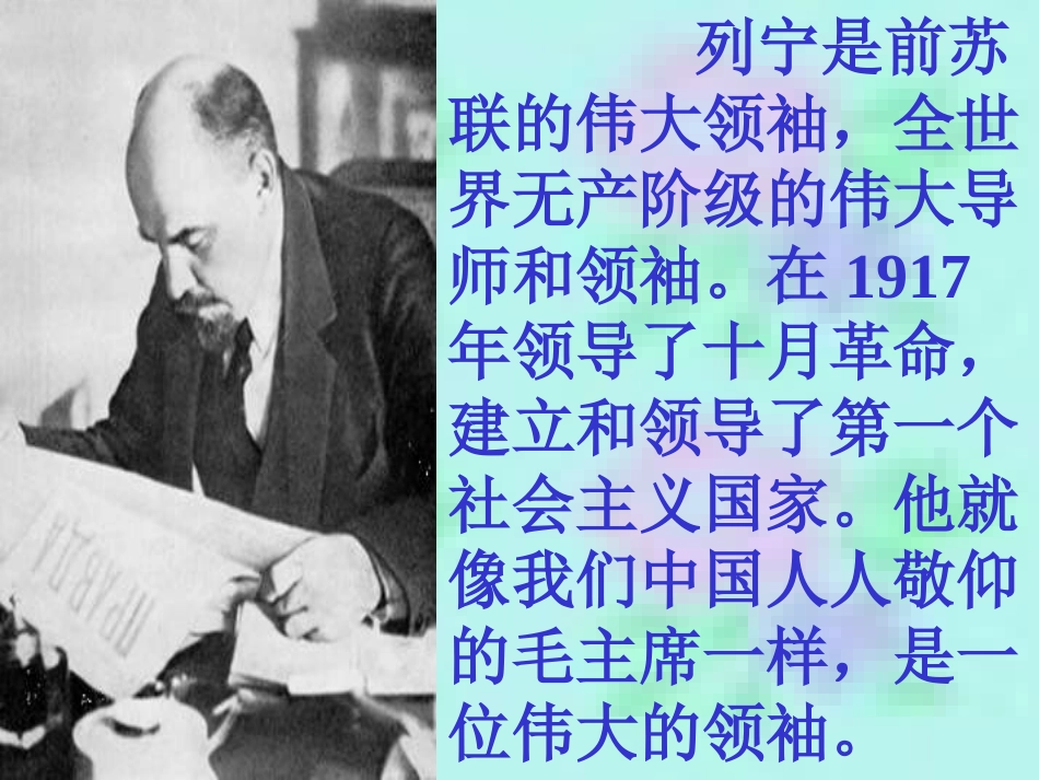 蜜蜂引路课件_第3页
