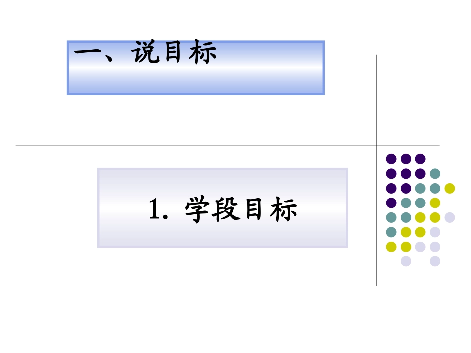 九年上册语文知识树_第3页