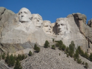 走一步，再走一步 (2)