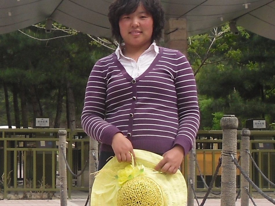 七年级英语Wheredidyougoonvacation课件_第3页