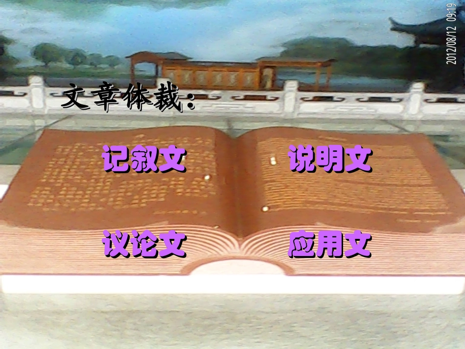 林红军小学语文阅读技巧_第2页