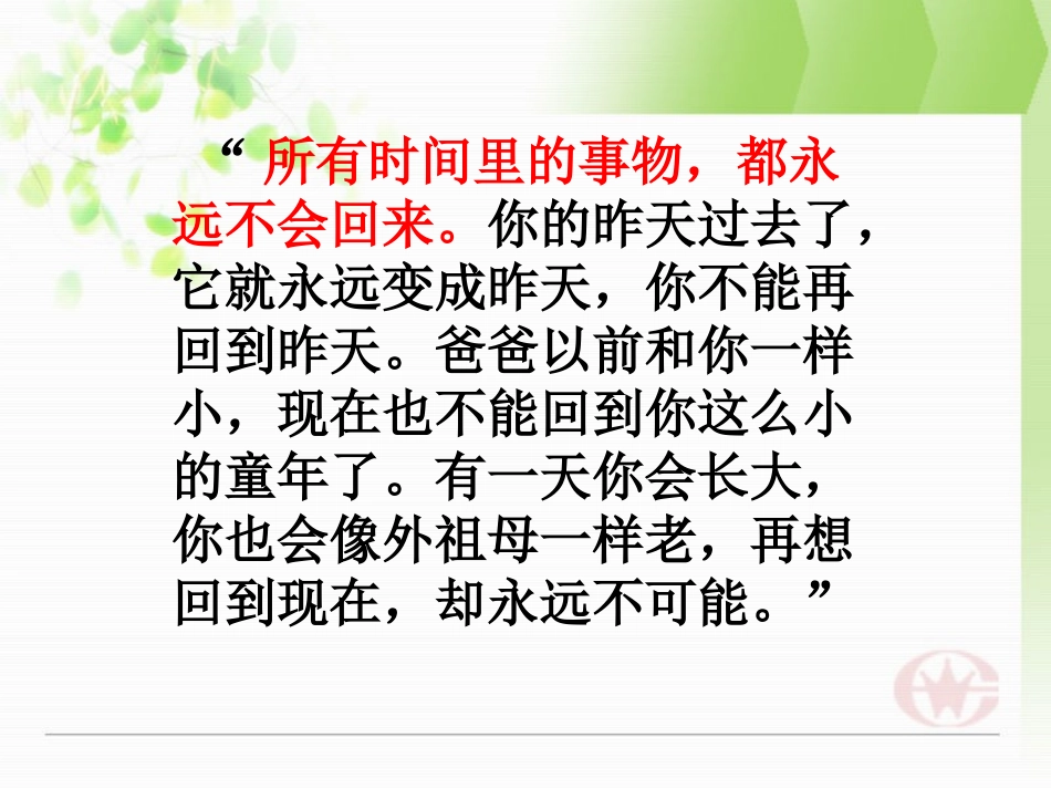 课件《和时间赛跑》_第3页