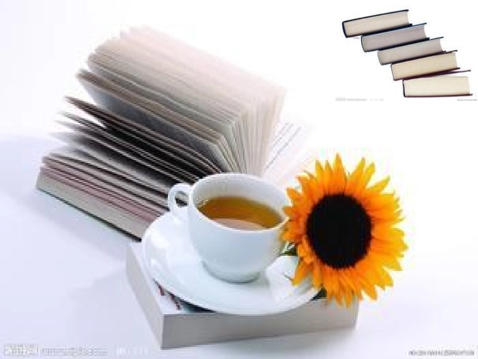 短文两篇 (2)_第1页