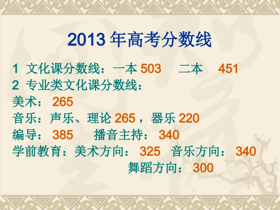 高二主题班会0826_第3页