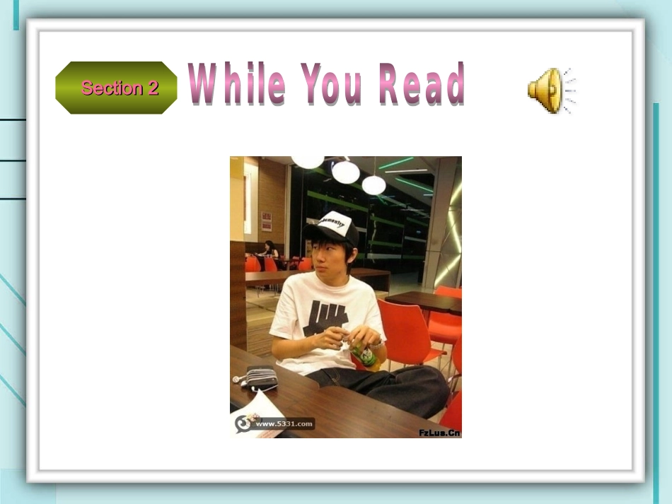 新目标英语九年级Unit_2_Unit_2_reading_第3页