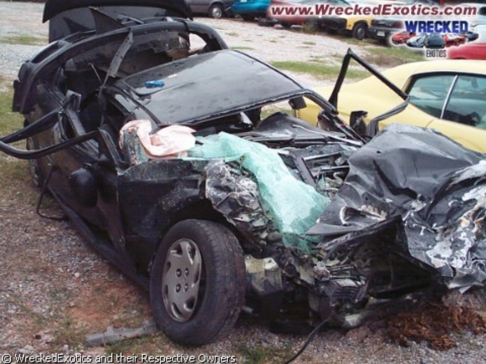 “文明交通从我做起”主题班会_第2页