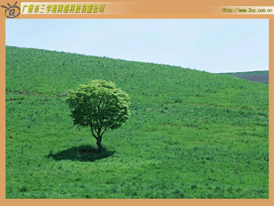 人教版12册《负数》_第3页