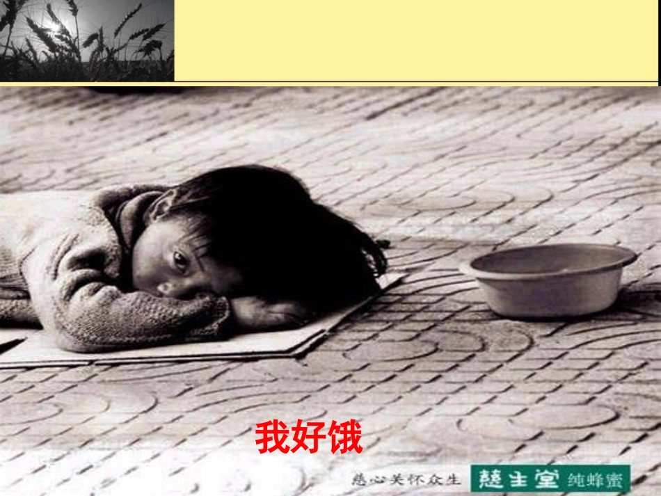 老王教学课件425_第2页