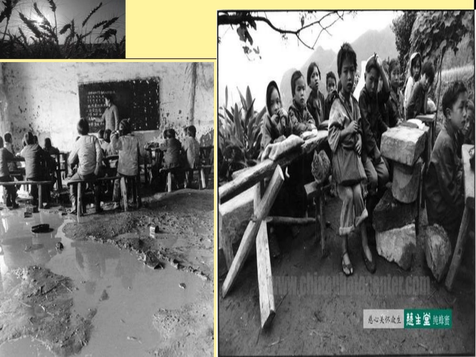 老王教学课件425_第3页