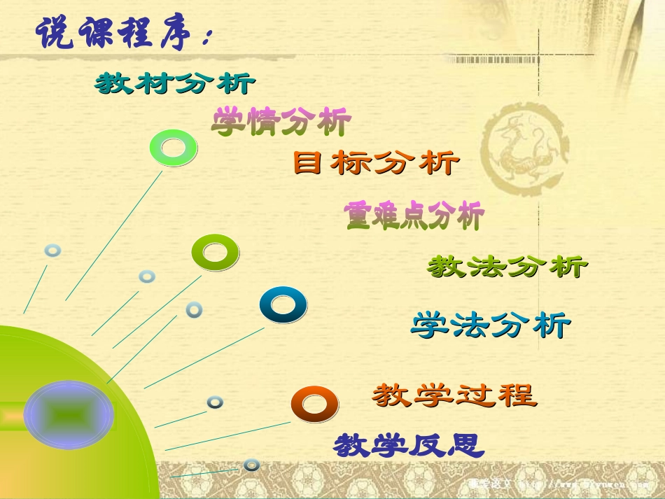 《那些年，留在校园的记忆--学堂乐歌》说课课件_第2页