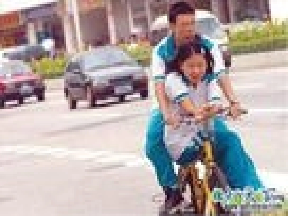 “杜绝不良行为,远离违法犯罪”法制教育课件_第2页