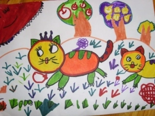 乘法的初步认识2