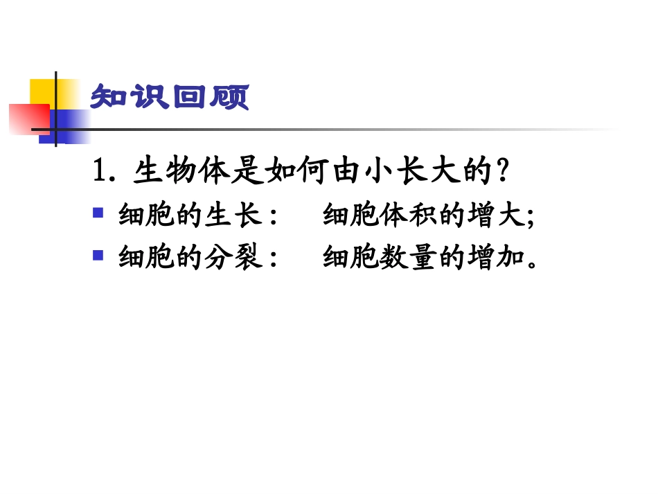 人体是怎样构成的_第3页