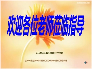 用字母表示数 (7)