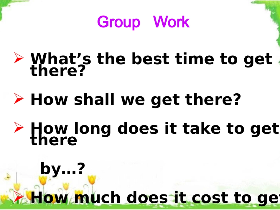 王慧娟八下Unit6Topic1SectionA_第3页