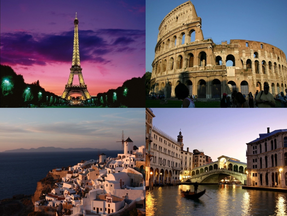 《乌塔》课件2_第2页