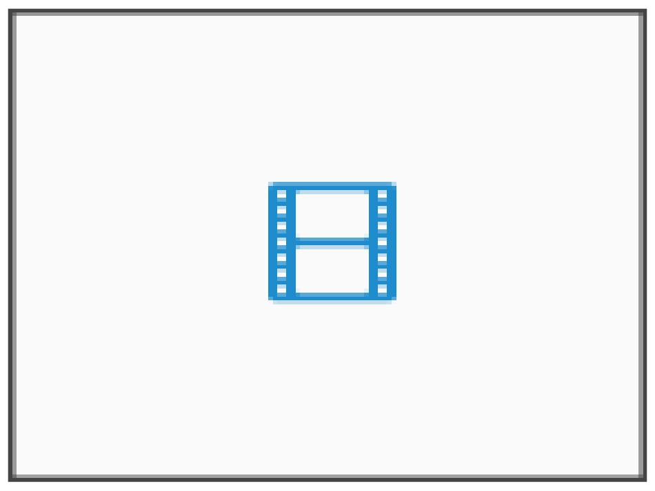 四个太阳肖素娟_第2页