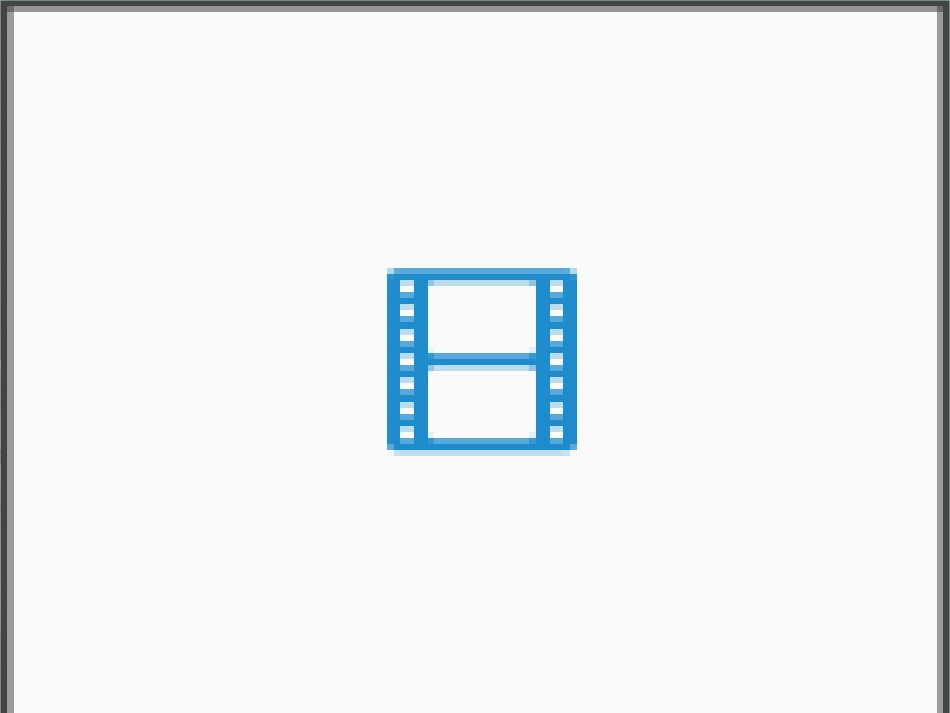 (苏教版)上课_真分数和假分数_第1页