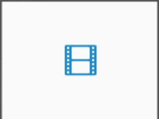 (苏教版)上课_真分数和假分数