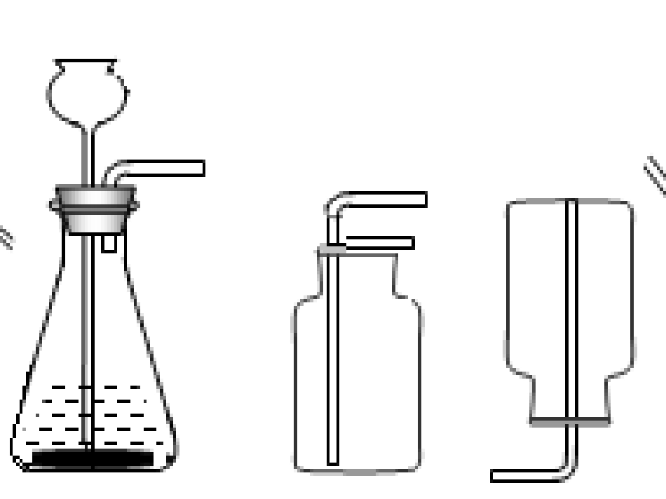 气体收集、过滤、蒸发1_第3页