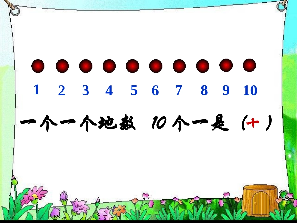 千以内数的认识课件_第3页