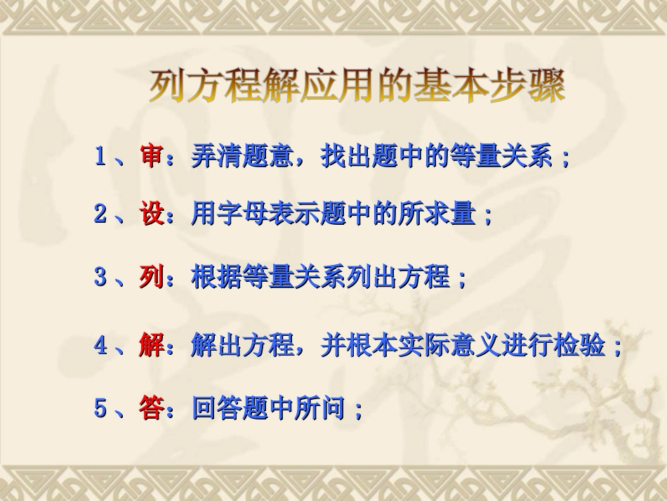 数学：22[1]3实际问题与一元二次方程课件2(人教新课标九年级上)_第2页