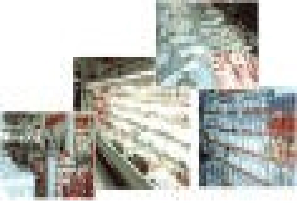 《识字二·自选商场》PPT课件1_第2页