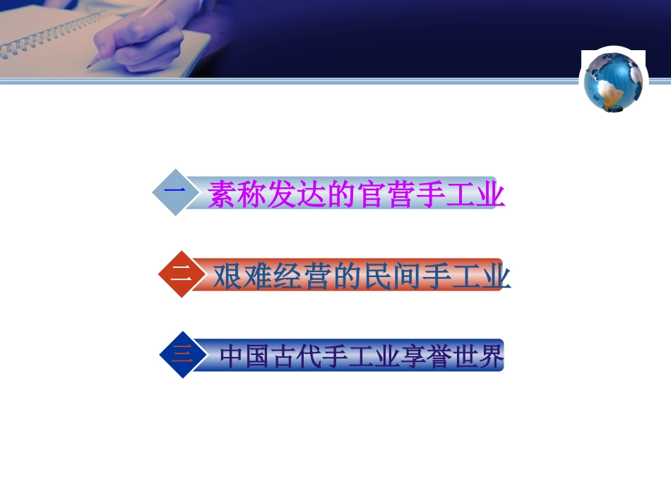 古代手工业的进步_第3页