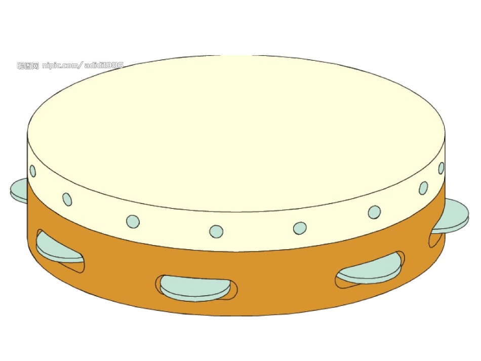 我是小小音乐家_第2页