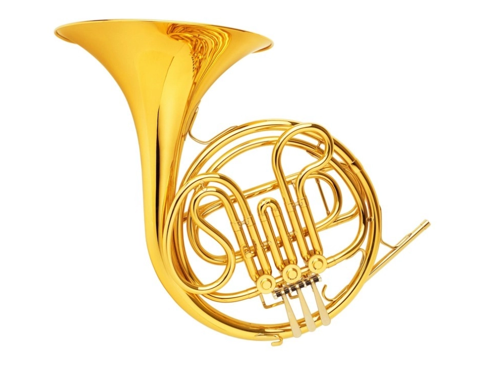 我是小小音乐家_第3页