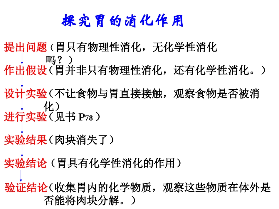 酶的作用和本质_第2页