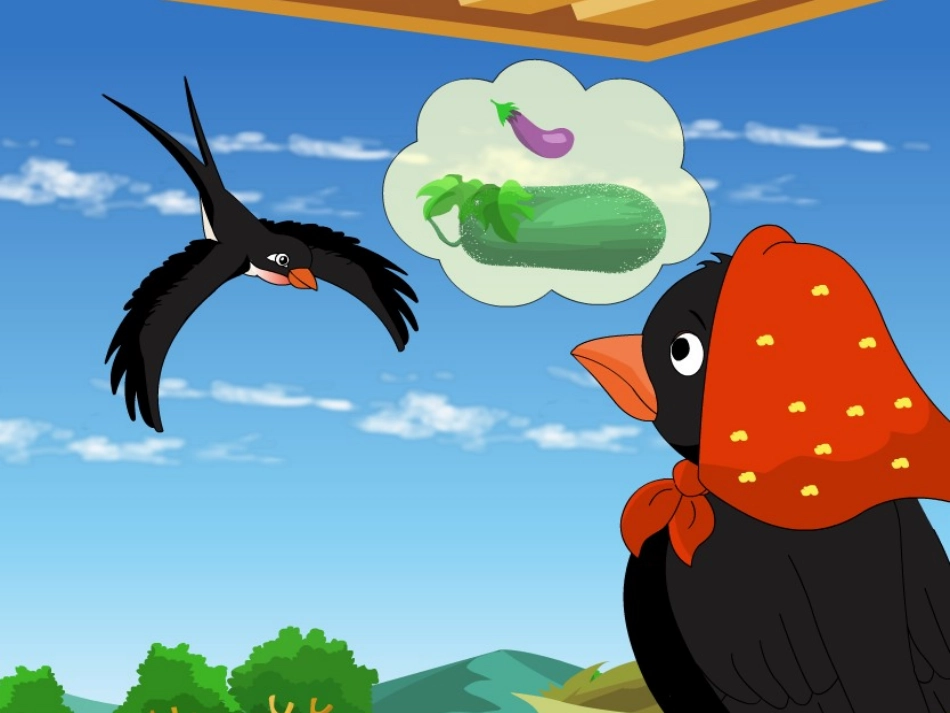 《一次比一次有进步》_第2页