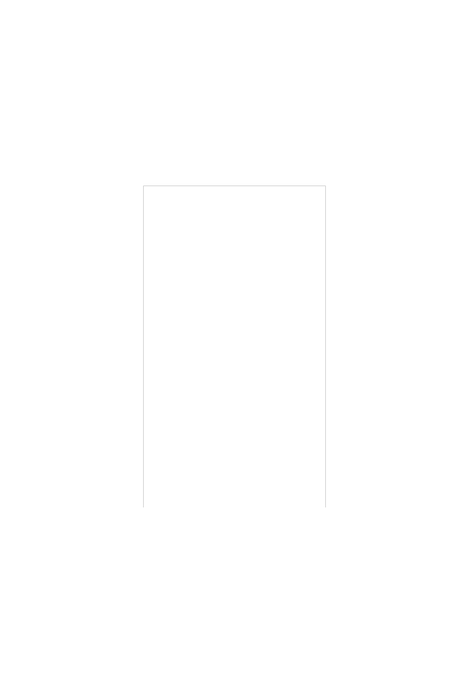 初中地理学业水平测试复习总结方法研讨_第2页