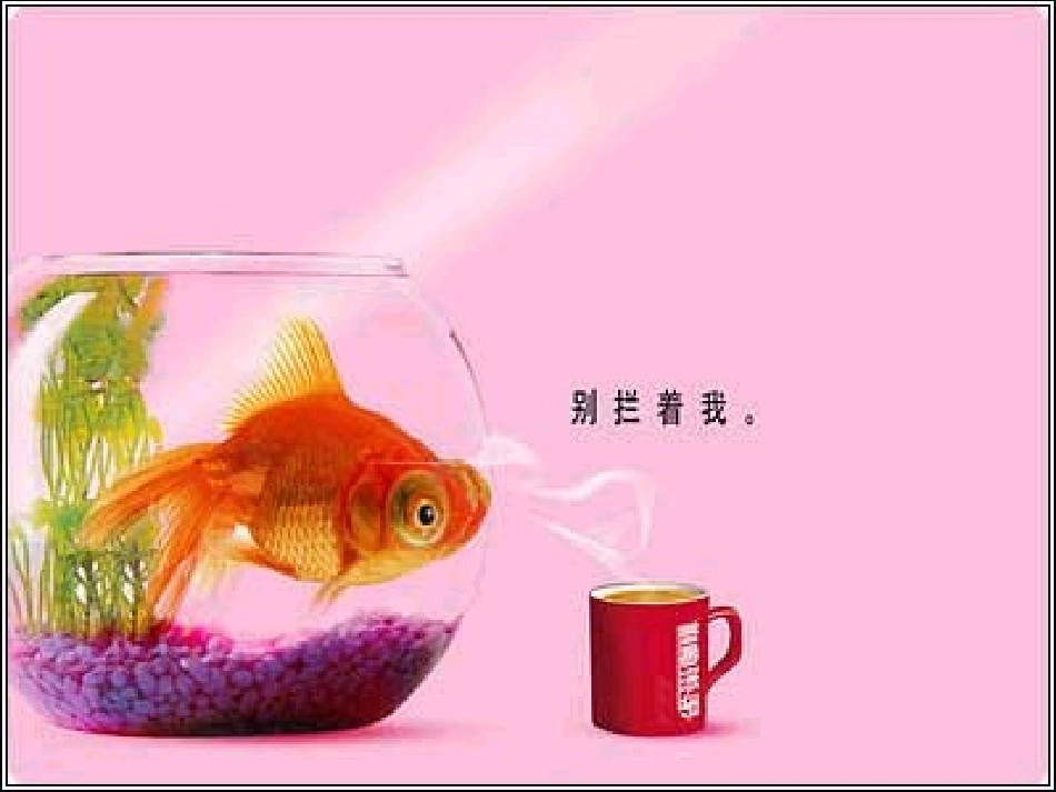 广告多棱镜课件_第2页