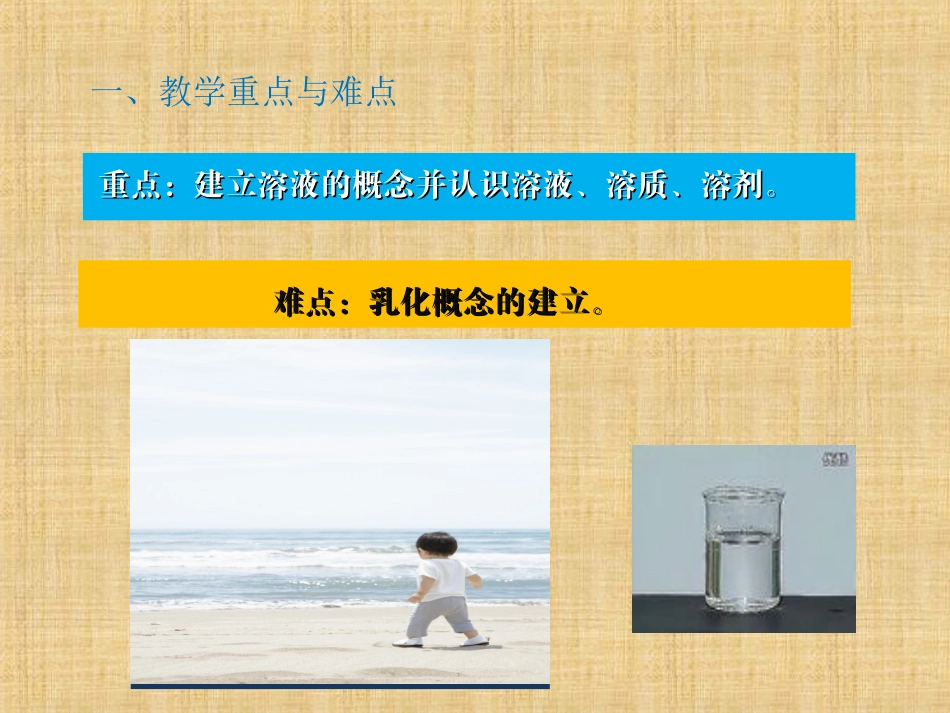 溶液的形成2014_第2页