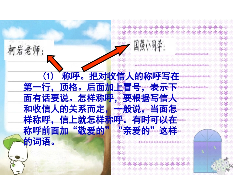 《尺有所短寸有所长》教学课件_第2页