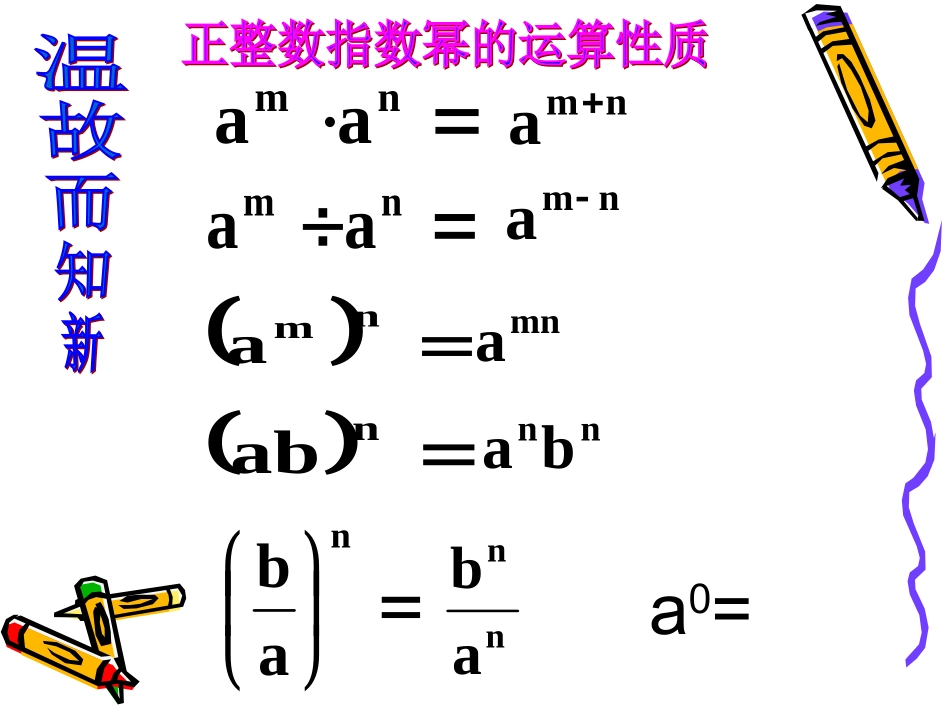 整数指数幂()_第2页