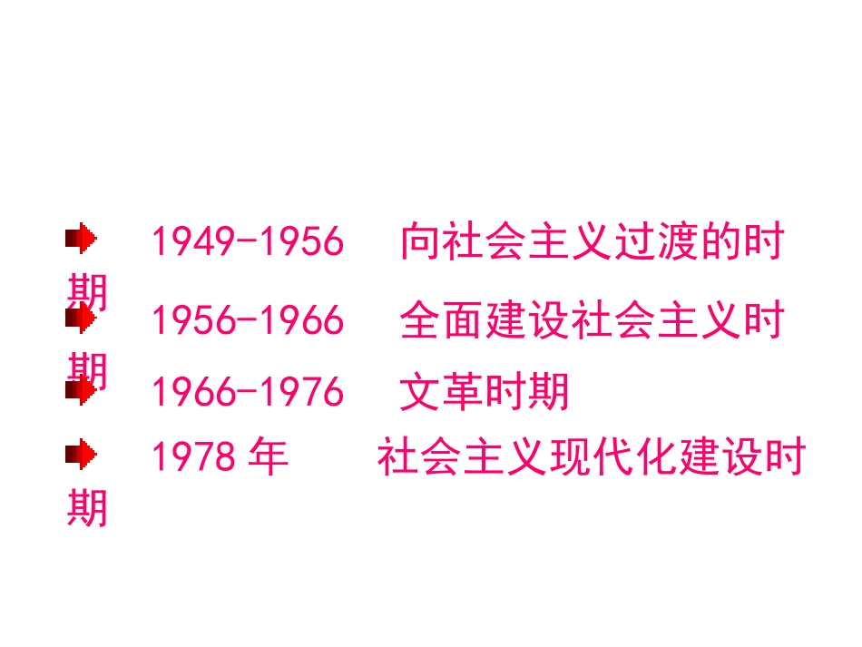 伟大的历史转折_第3页