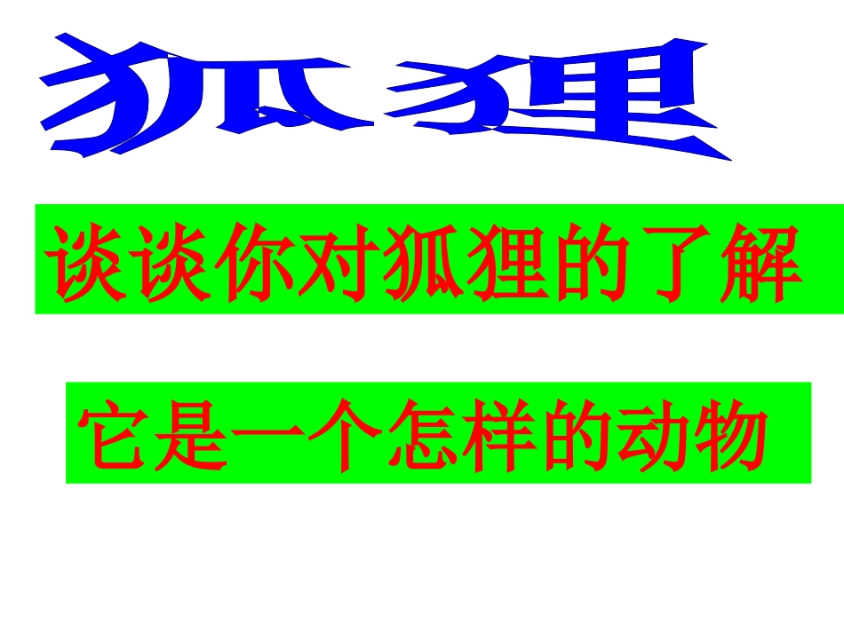 《金色的脚印》课件()_第1页