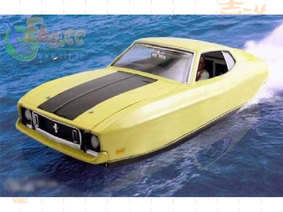 四年级上册语文园地八的想象作文_第1页