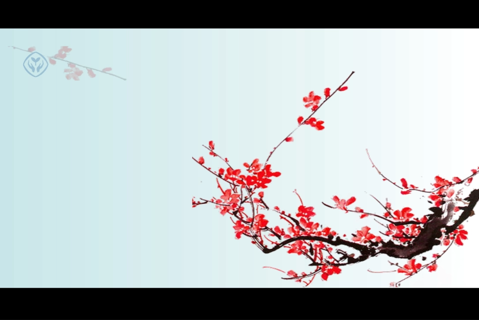 五年级数学上册·稍复杂的方程_第1页