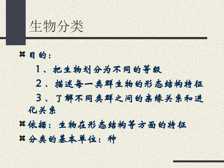 尝试对生物进行分类 (2)_第3页