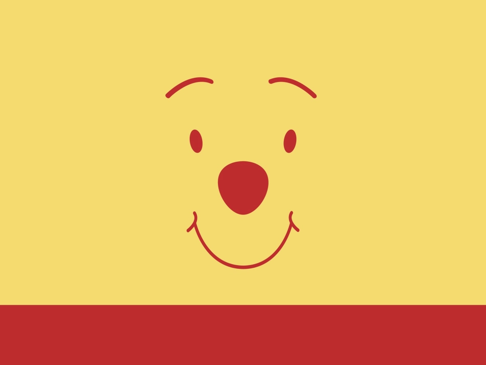 可爱的卡通模板5_第2页