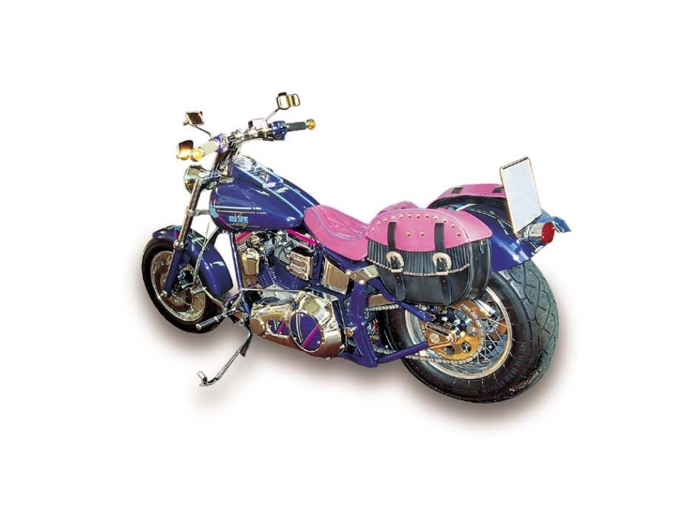 冀教版五年级下册品社《出行与工业》课件_第3页