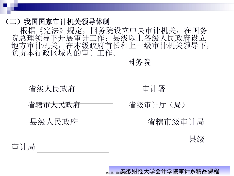 第二章-审计组织与审计人员_第3页