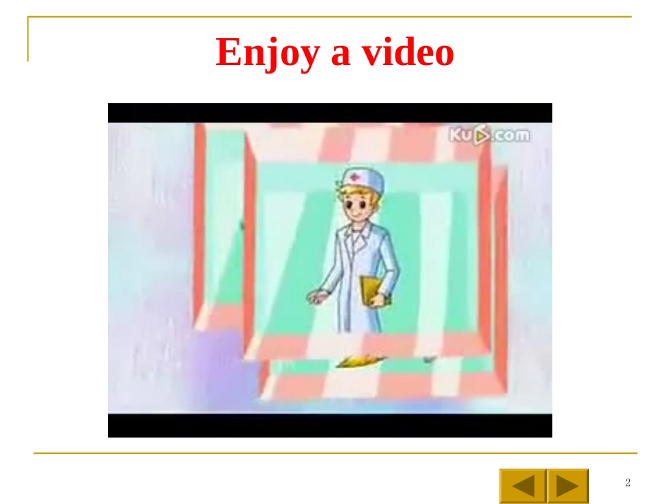 六年级Unit5Whatdoeshedo_第2页