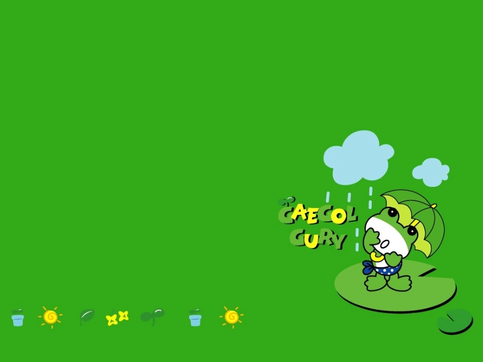 实用背景模板_第2页